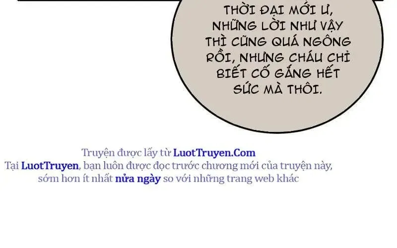 Trang 78