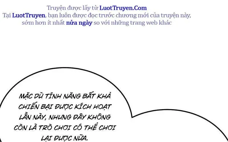 Trang 84