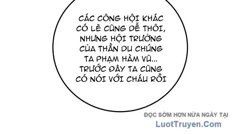 Trang 91