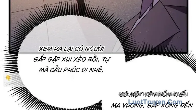 Trang 103