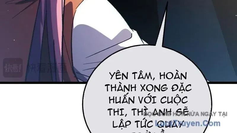 Trang 125