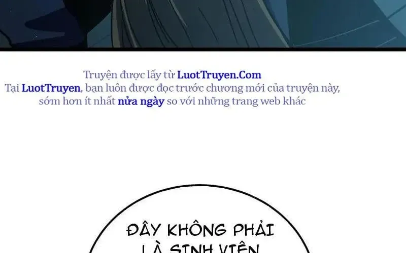 Trang 171