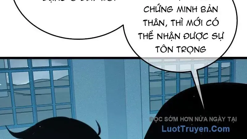 Trang 176