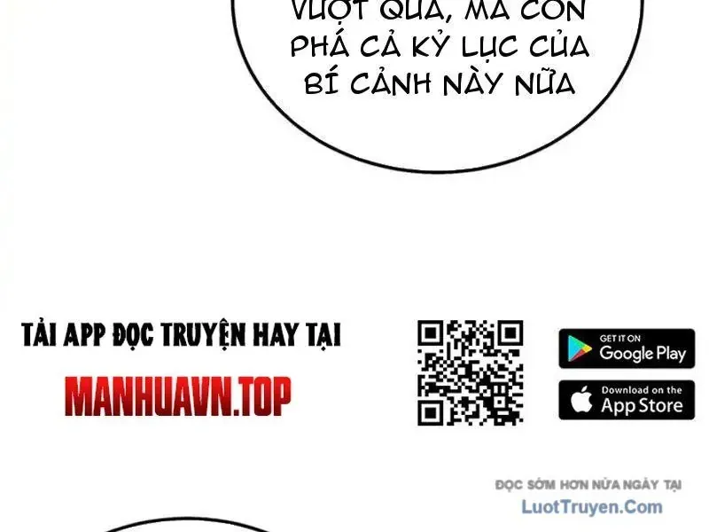 Trang 152