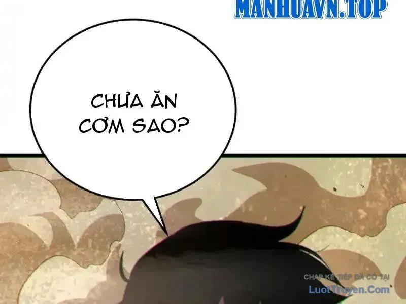 Trang 96