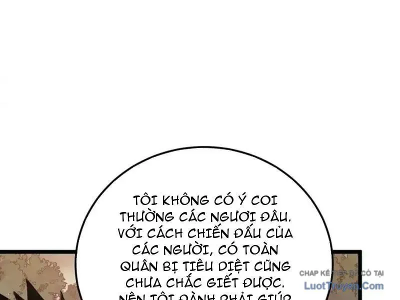 Trang 118