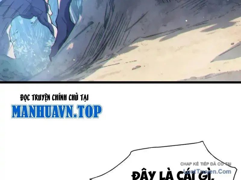 Trang 107
