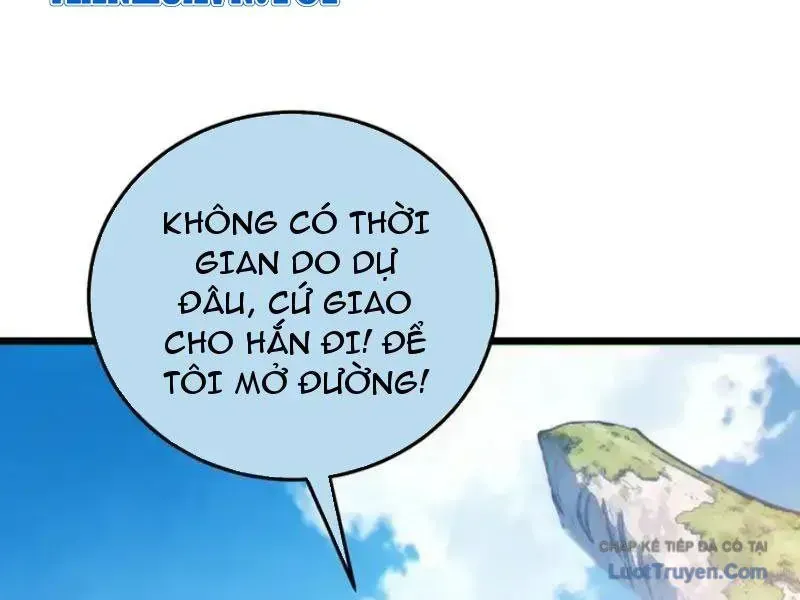 Trang 150