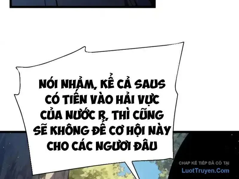 Trang 70