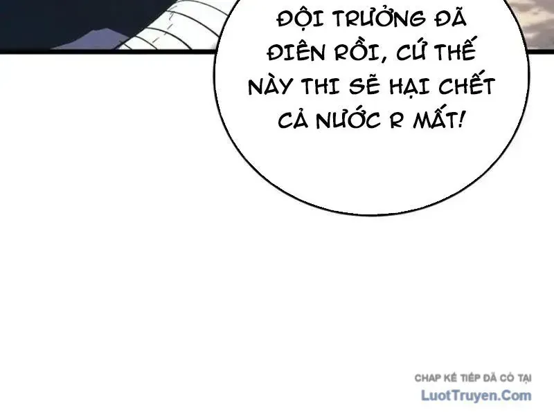 Trang 94