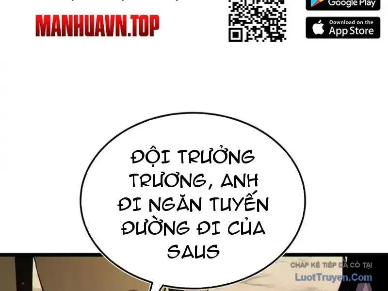 Trang 121