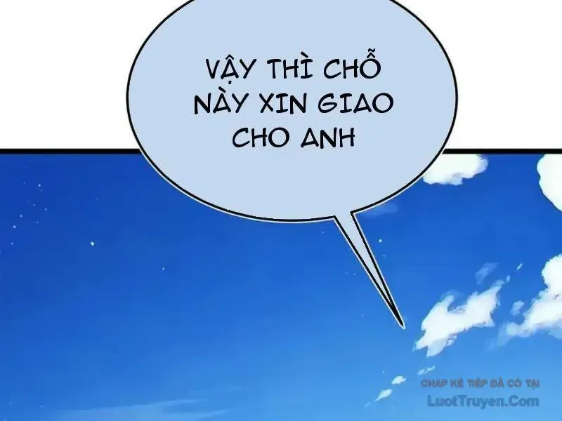 Trang 128