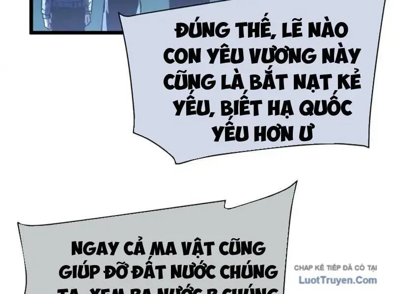 Trang 157