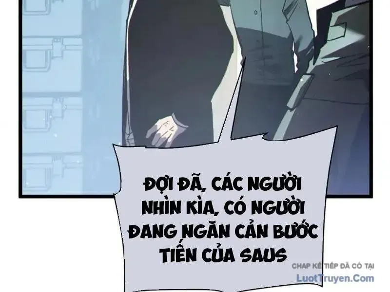 Trang 162