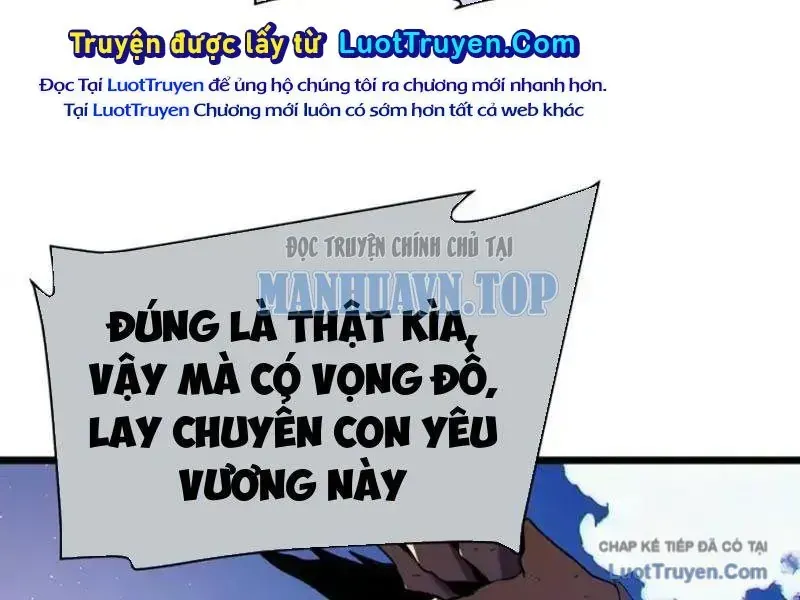 Trang 163
