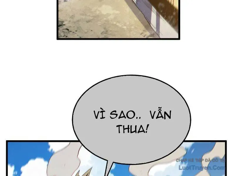 Trang 65