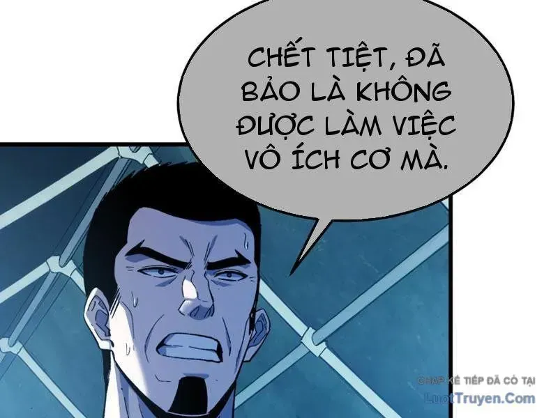 Trang 106