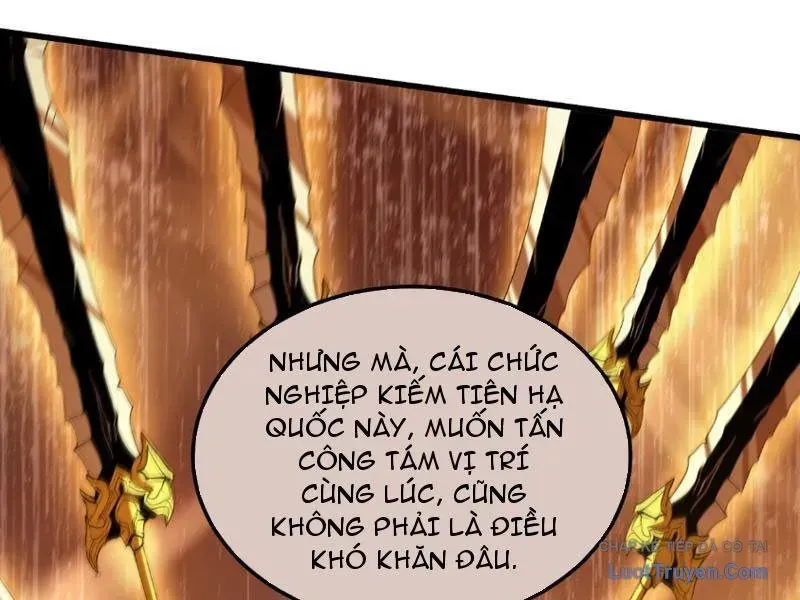 Trang 120