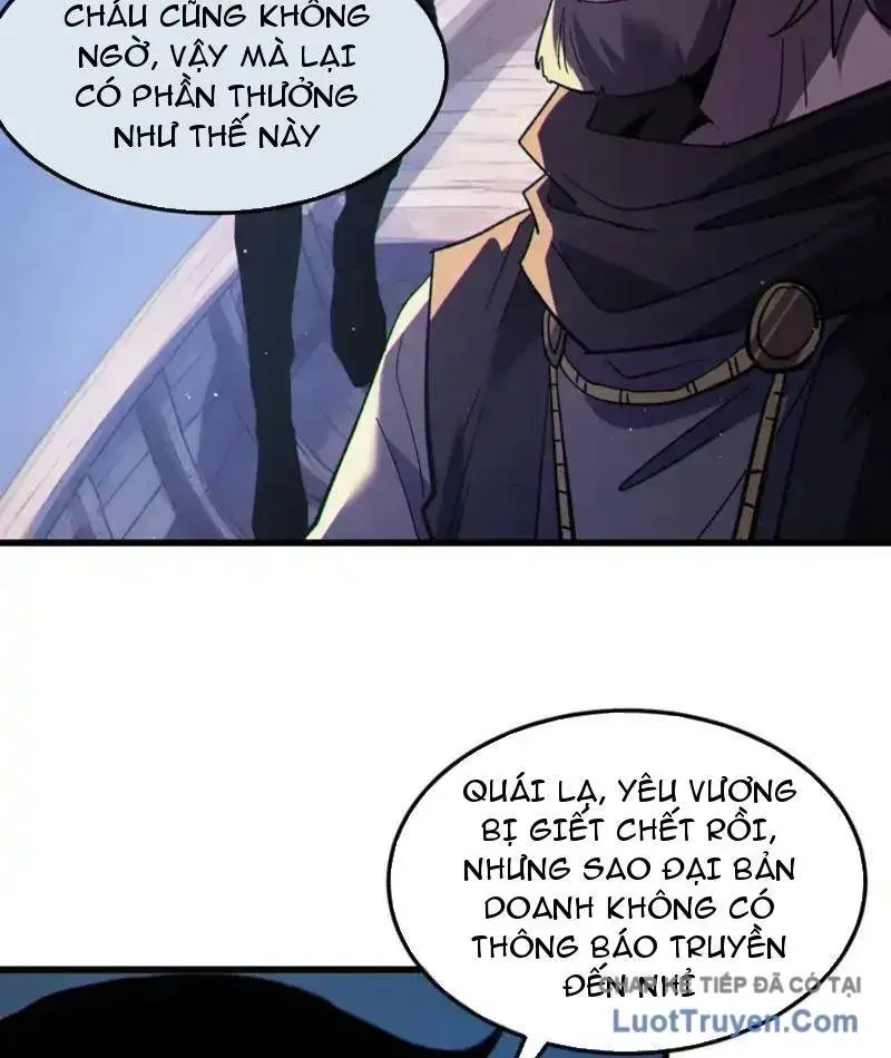 Trang 43