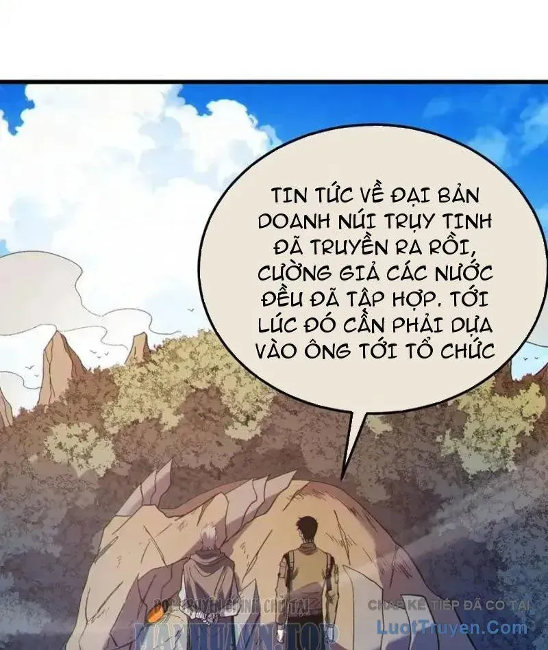 Trang 61