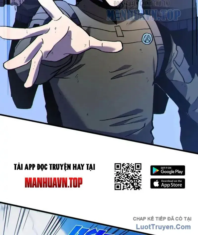 Trang 96