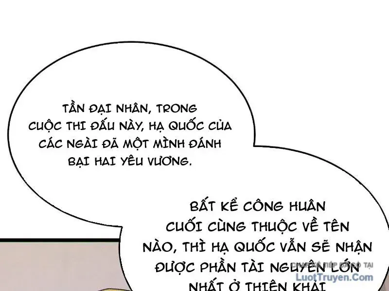 Trang 99
