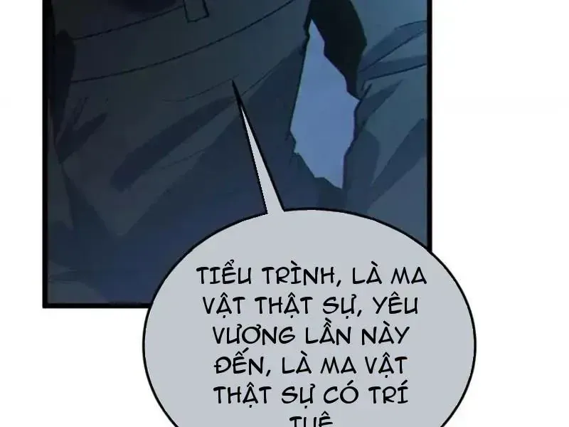 Trang 62