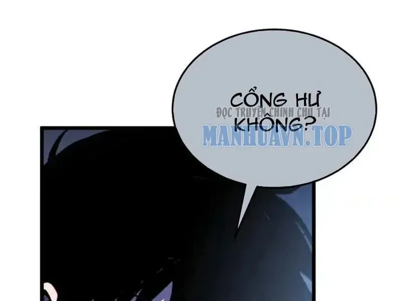 Trang 71