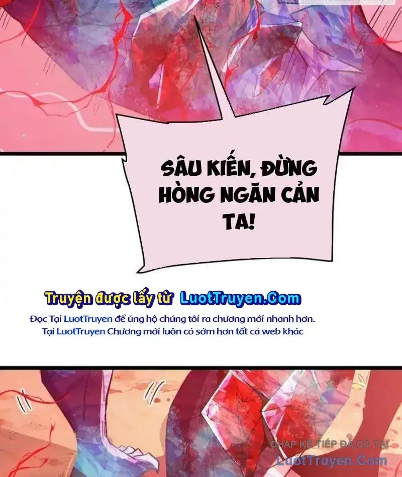 Trang 118