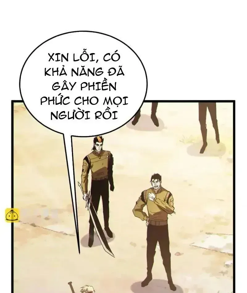 Trang 76