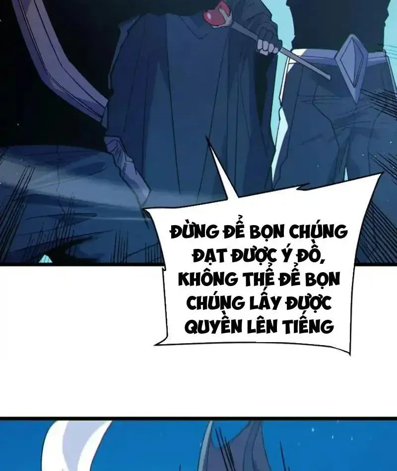 Trang 100
