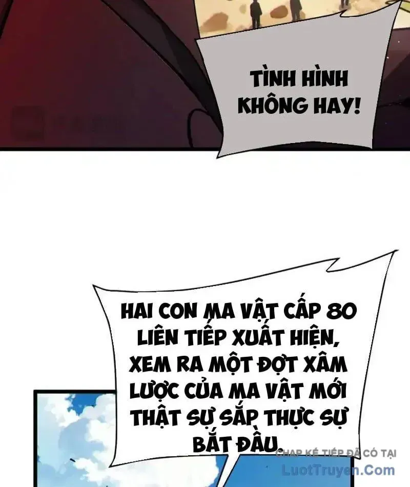 Trang 103