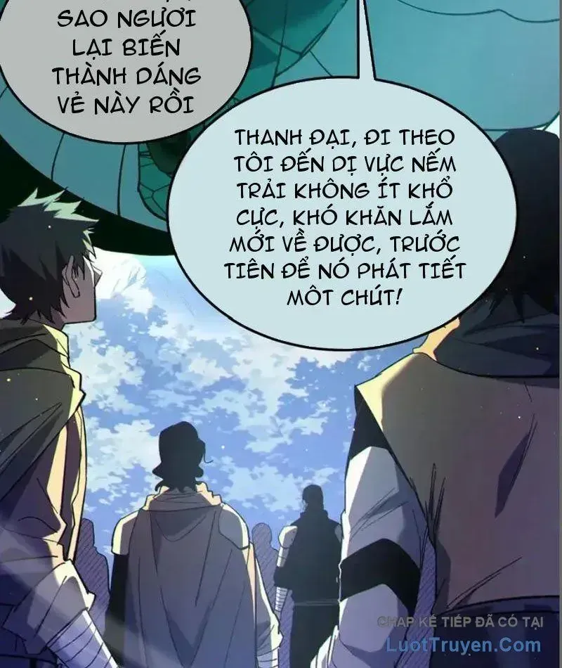 Trang 46