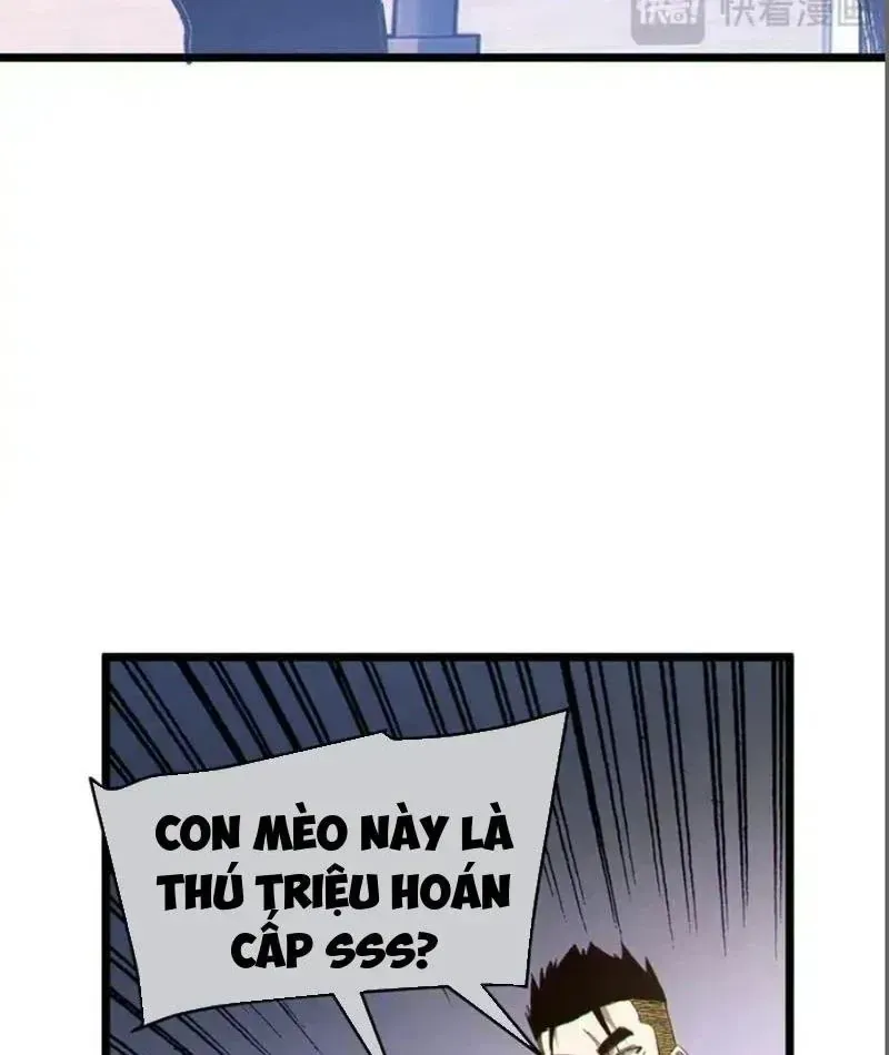 Trang 95