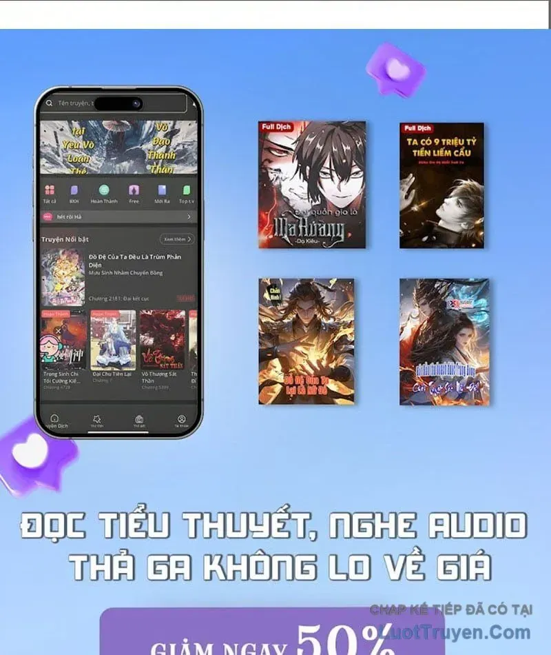 Trang 122