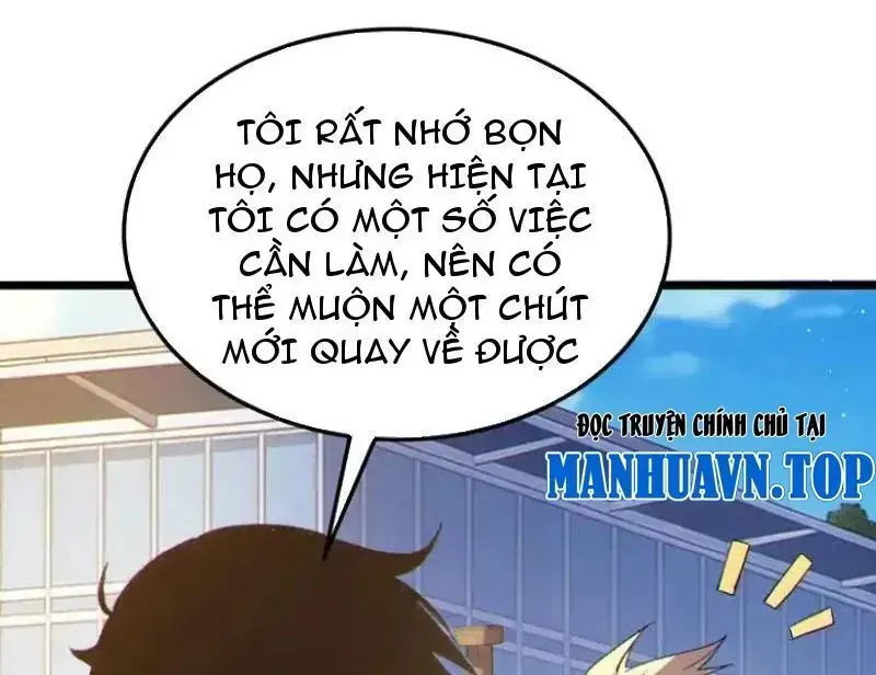 Trang 66