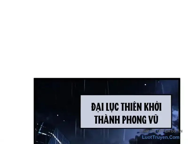 Trang 76
