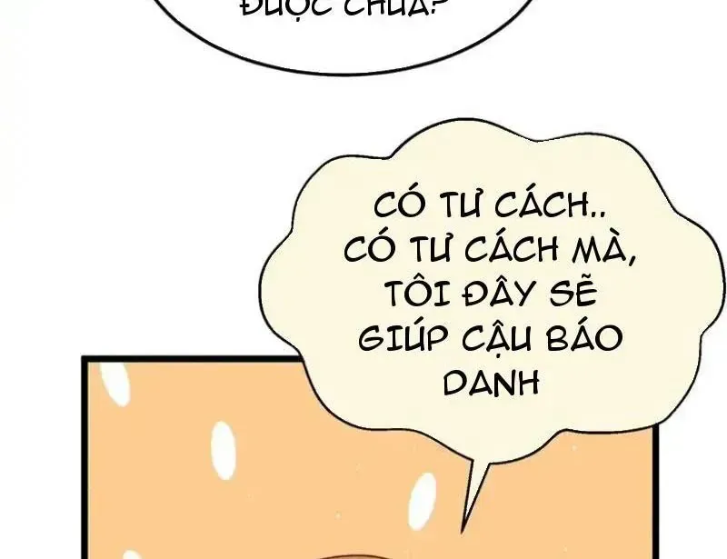 Trang 190
