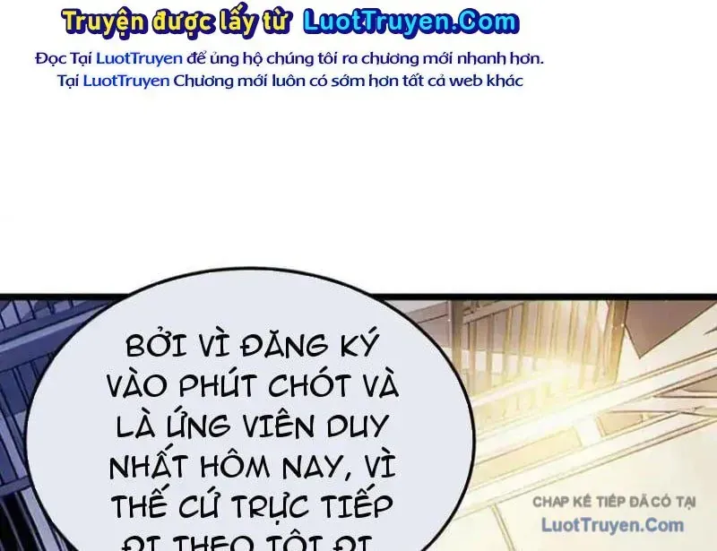 Trang 193