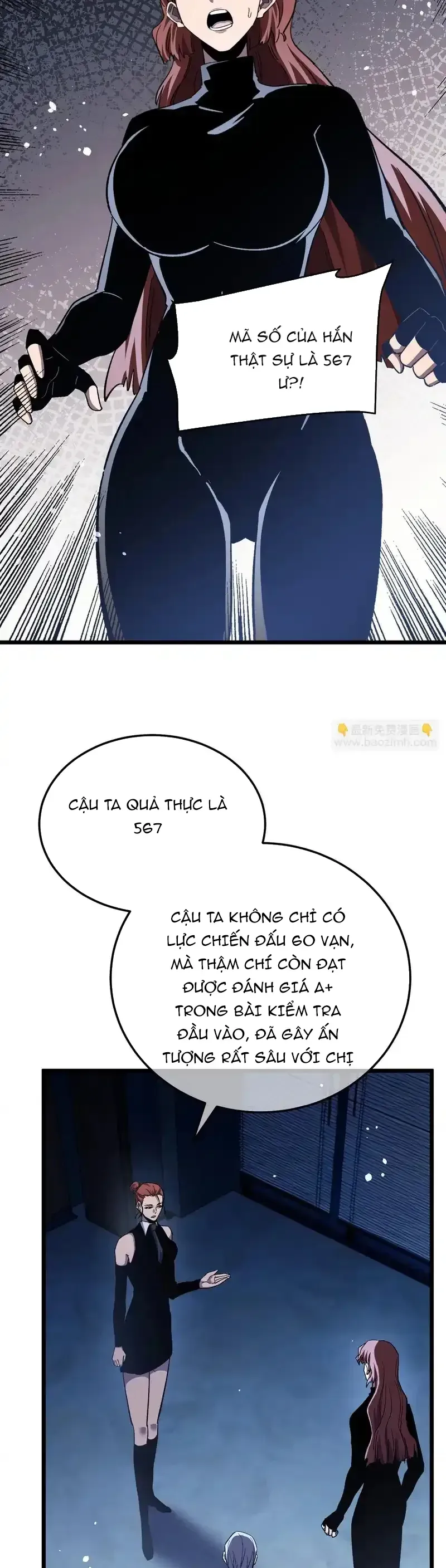 Trang 33