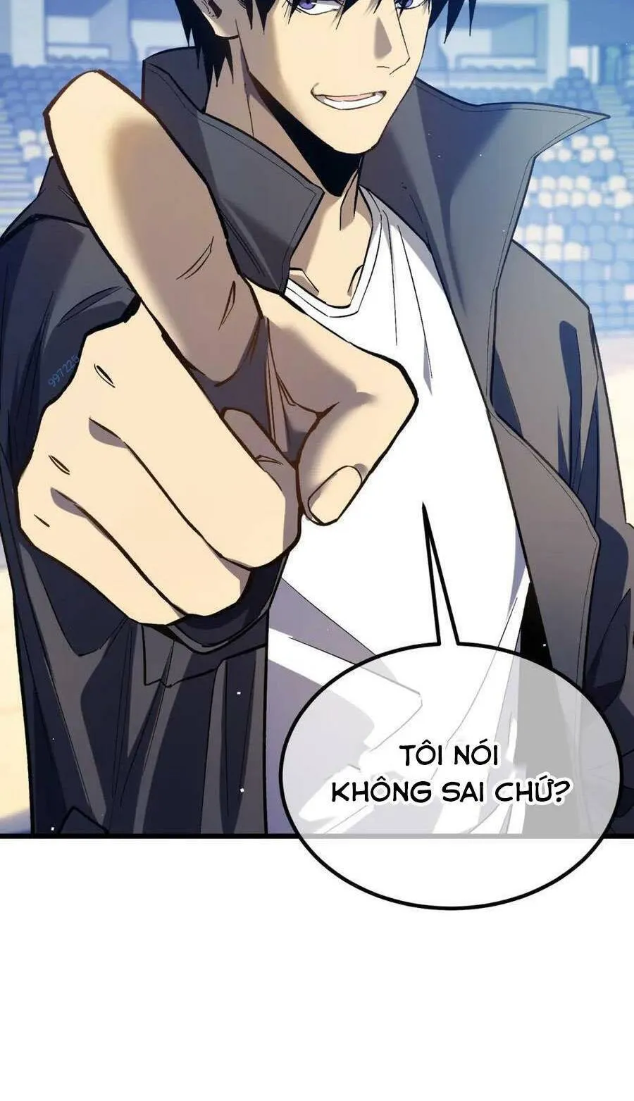 Trang 55