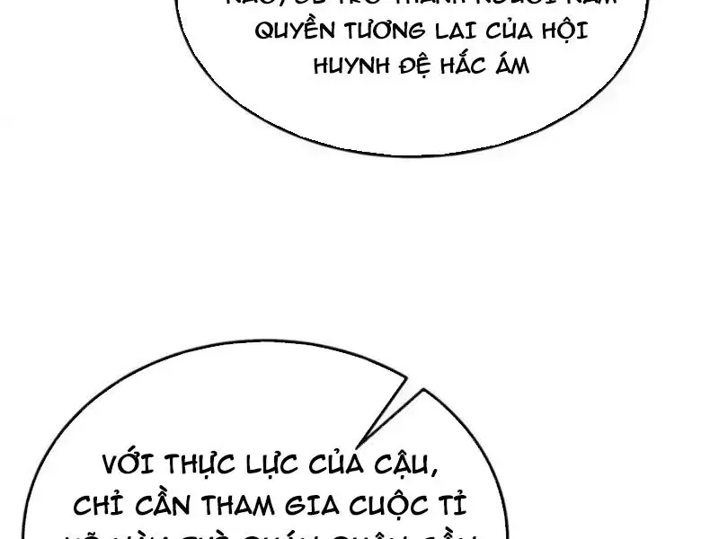Trang 119