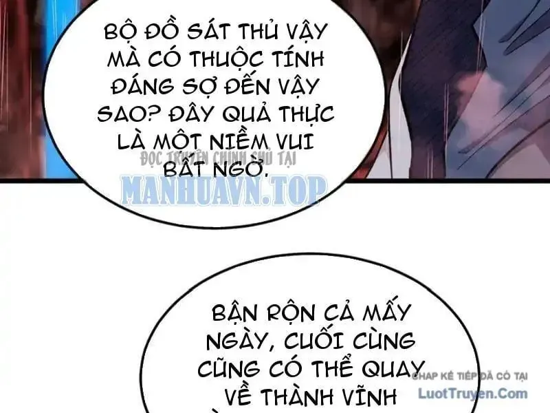 Trang 176