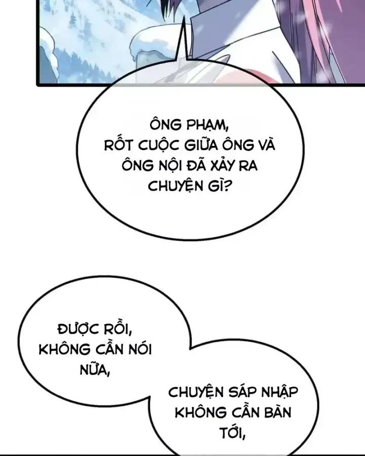 Trang 50