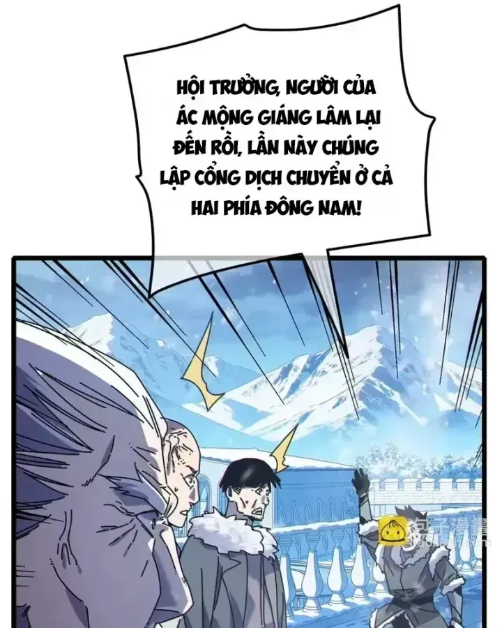 Trang 54