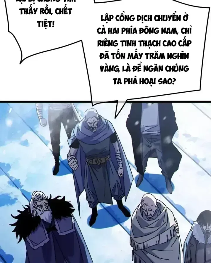 Trang 56