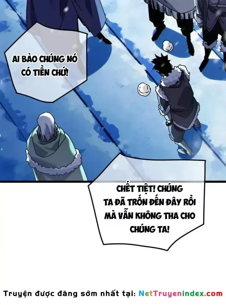 Trang 57