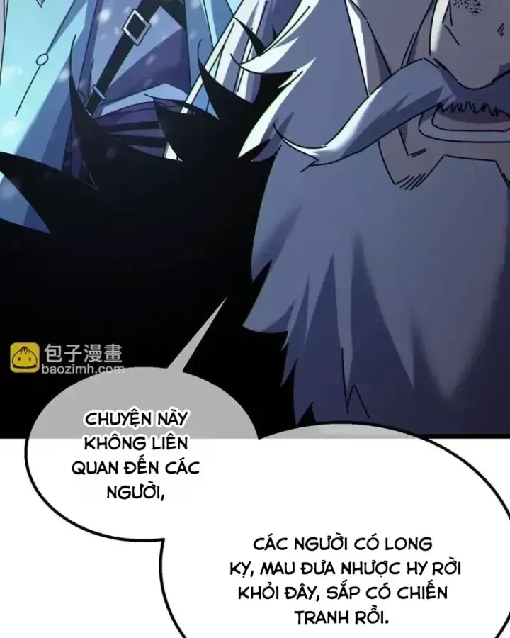 Trang 60