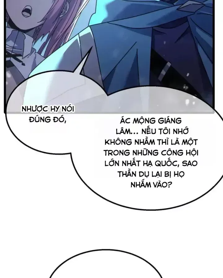 Trang 63