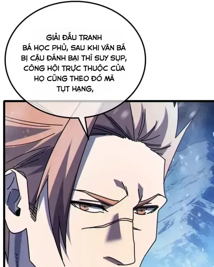 Trang 66
